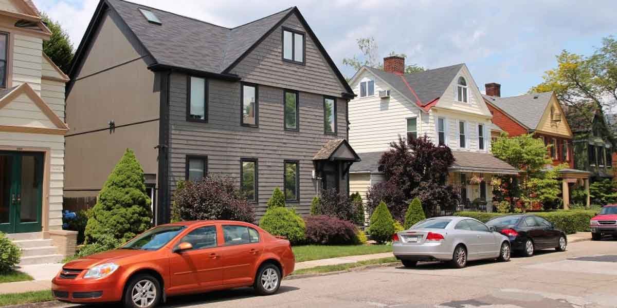 7 Best Local Cash Home Buyers in Pittsburgh