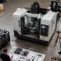7 Best Used CNC Machine Dealers for U.S. Manufacturers