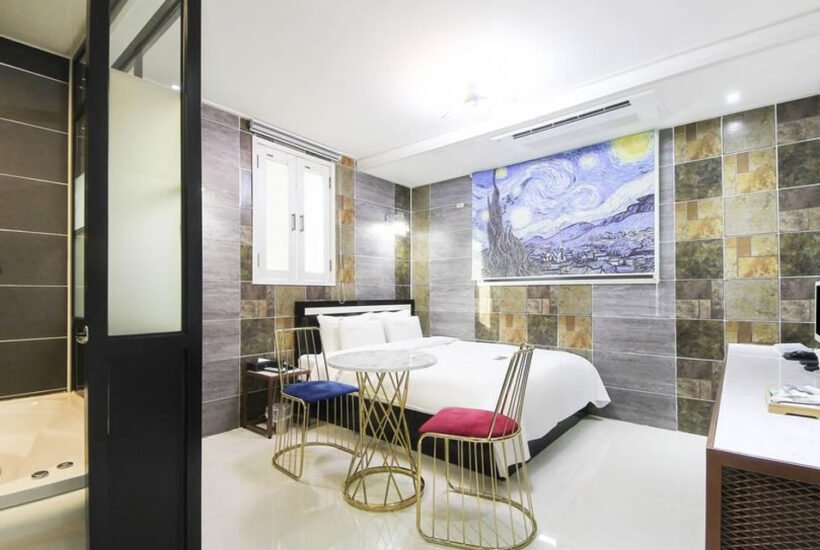 7 Smart Tips for Choosing a Gangneung Hotel