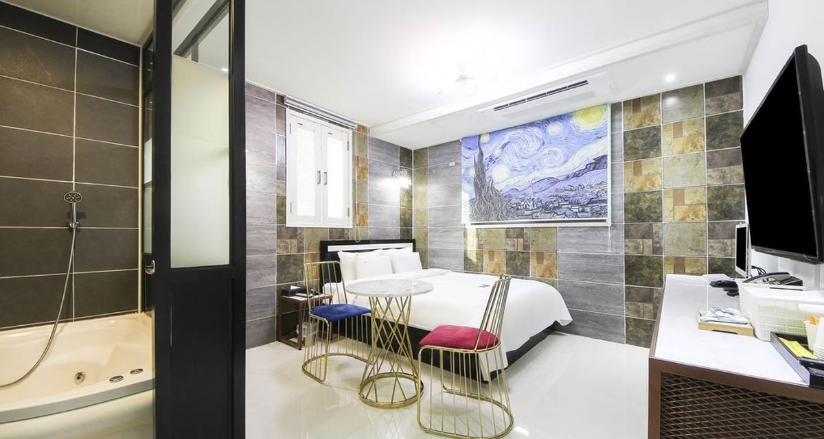 7 Smart Tips for Choosing a Gangneung Hotel