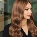 7 Top-Rated Synthetic Wigs for Natural Look, Breathability, and All-Day Comfort