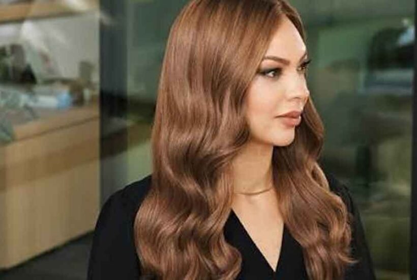 7 Top-Rated Synthetic Wigs for Natural Look, Breathability, and All-Day Comfort