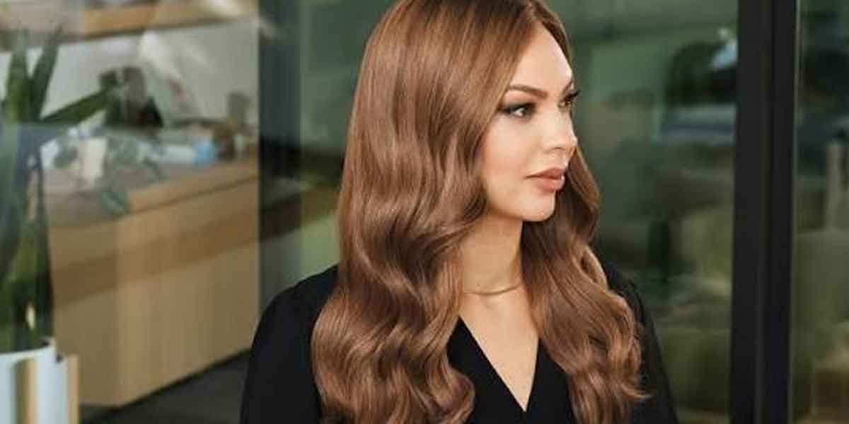 7 Top-Rated Synthetic Wigs for Natural Look, Breathability, and All-Day Comfort