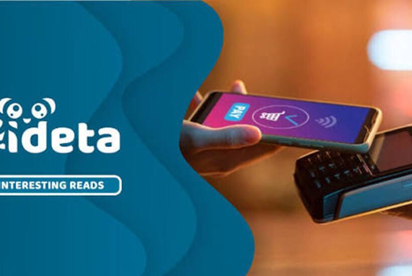 7 Ways E-Wallets Make Saving Feel More Natural