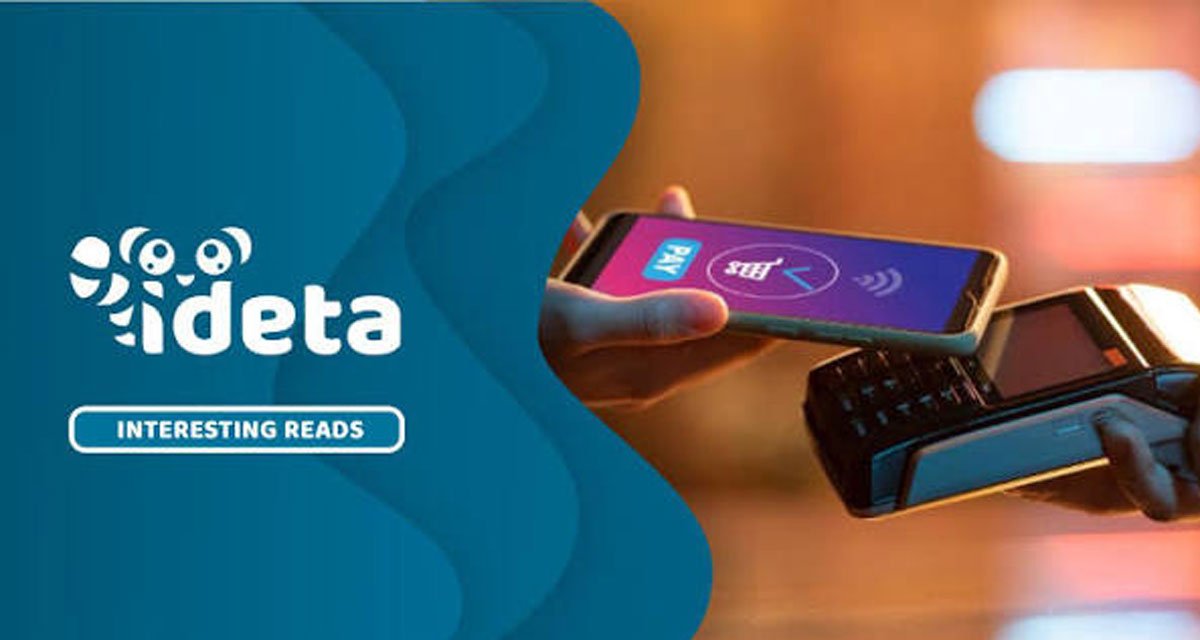 7 Ways E-Wallets Make Saving Feel More Natural