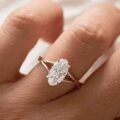 8 Best Heritage Jewellers for Bespoke Engagement Rings in Hatton Garden