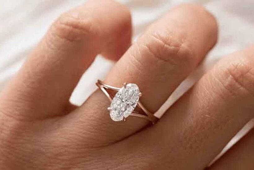 8 Best Heritage Jewellers for Bespoke Engagement Rings in Hatton Garden