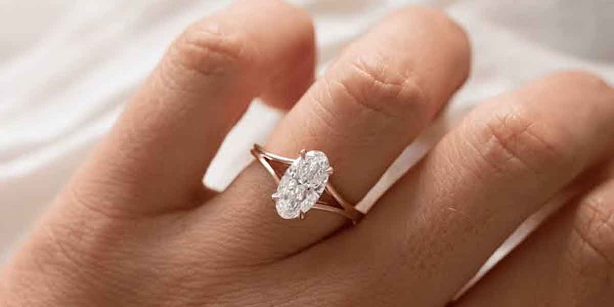 8 Best Heritage Jewellers for Bespoke Engagement Rings in Hatton Garden