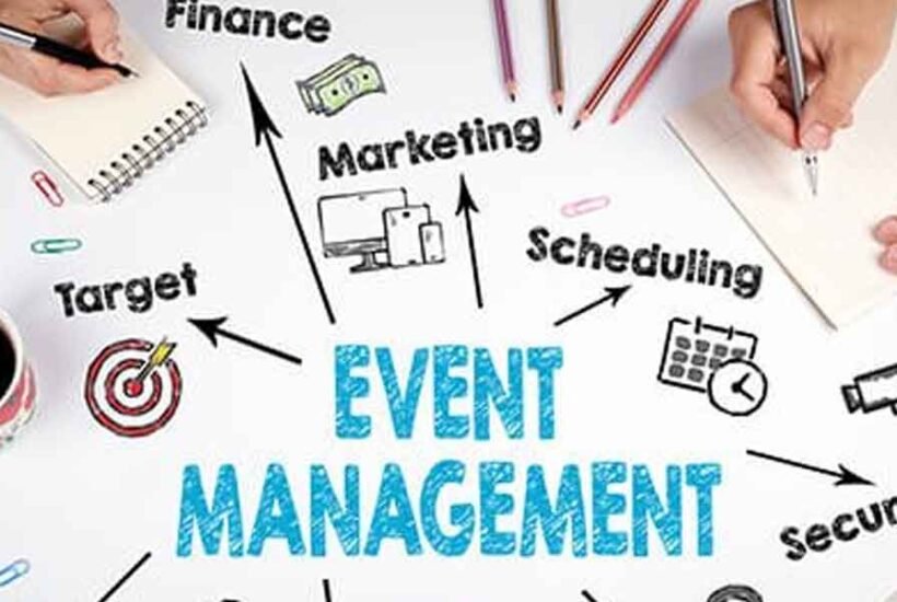 A Blueprint for Expanding Your Event Planning Business to the UAE