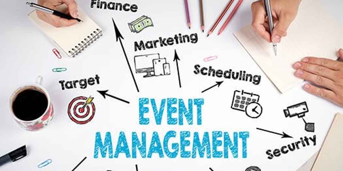 A Blueprint for Expanding Your Event Planning Business to the UAE