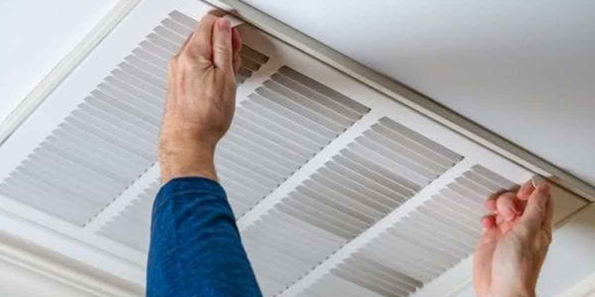 A-Homeowner-s-Guide-to-Healthier-Indoor-Air-Ventilation,-Filtration,-and-Humidity-Control