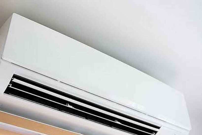 Air-Conditioning-Installation-Cost