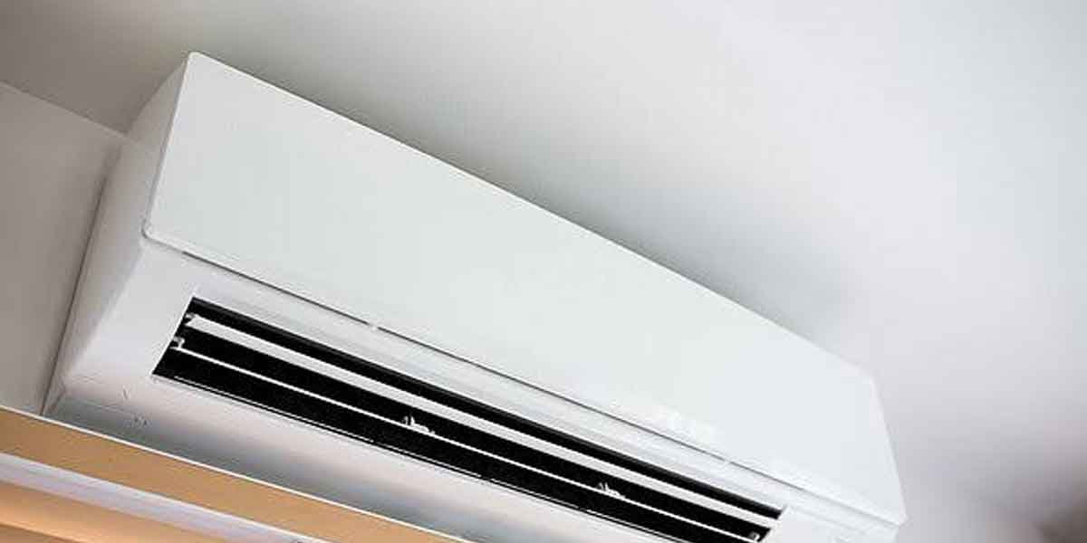 Air-Conditioning-Installation-Cost