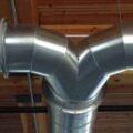 Airflow-First-How-Static-Pressure-and-Duct-Design-Make-or-Break-Your-HVAC-System