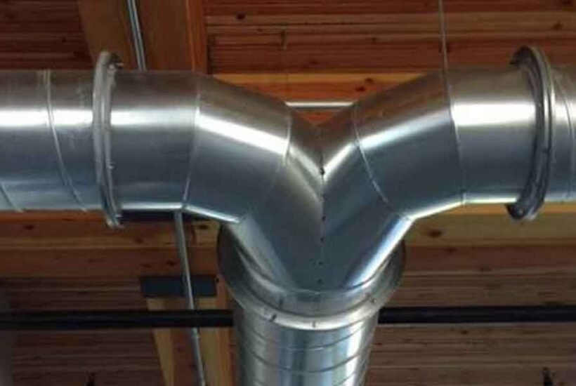 Airflow-First-How-Static-Pressure-and-Duct-Design-Make-or-Break-Your-HVAC-System