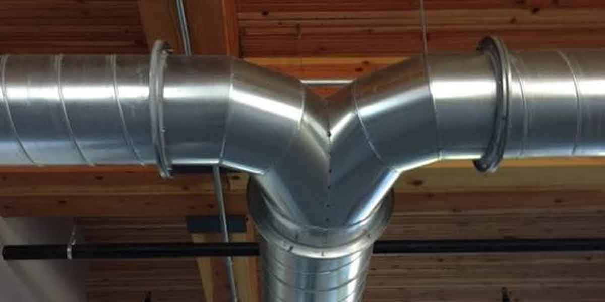 Airflow-First-How-Static-Pressure-and-Duct-Design-Make-or-Break-Your-HVAC-System
