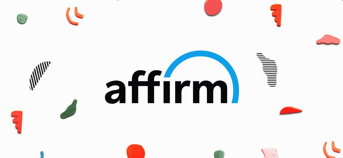 Apps Like Affirm