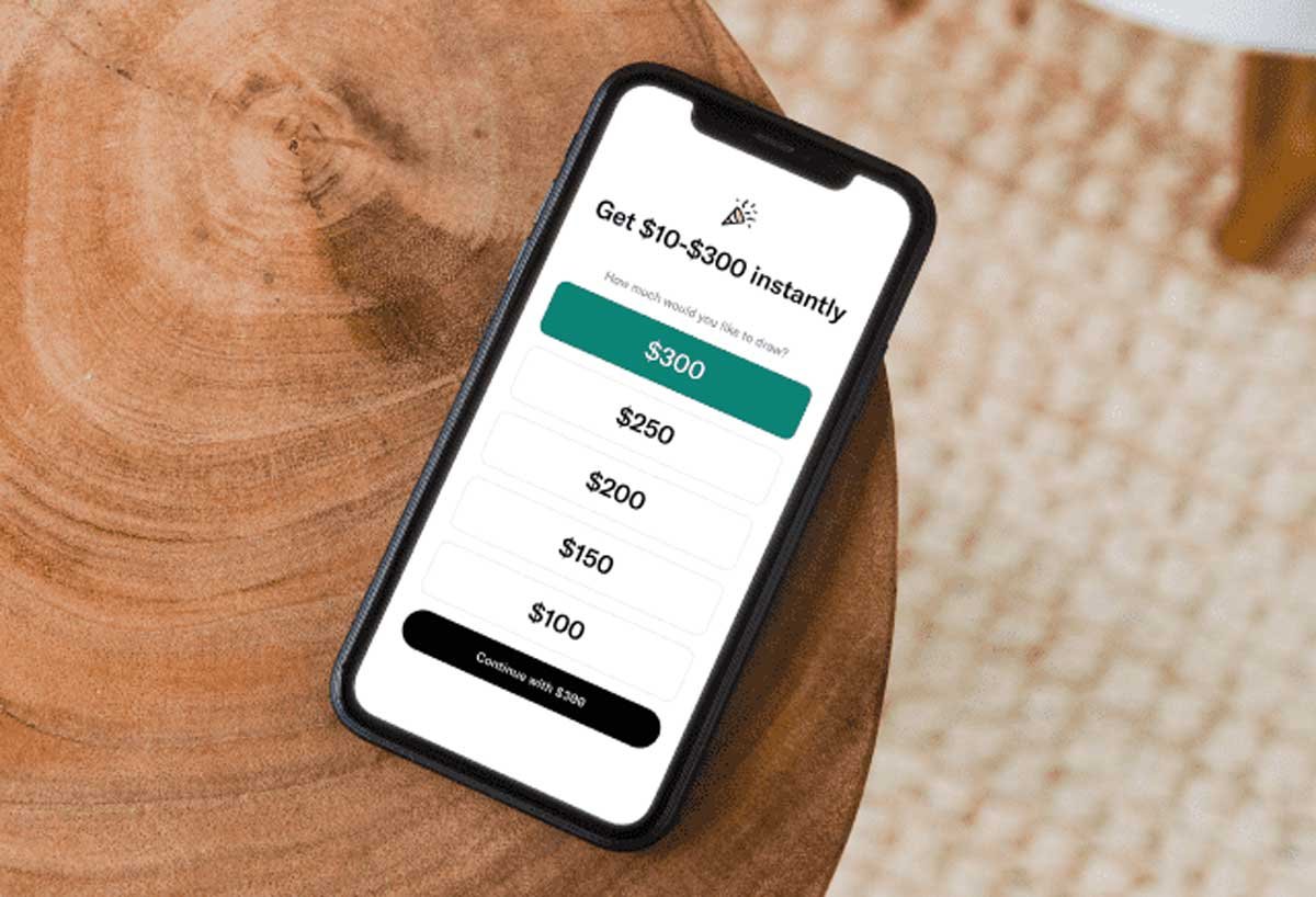 Apps Like Empower