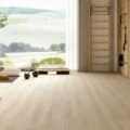 Best Vinyl Flooring for Homes