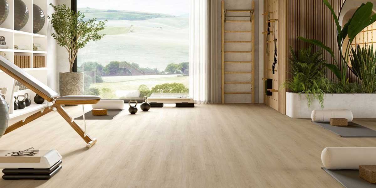 Best Vinyl Flooring for Homes