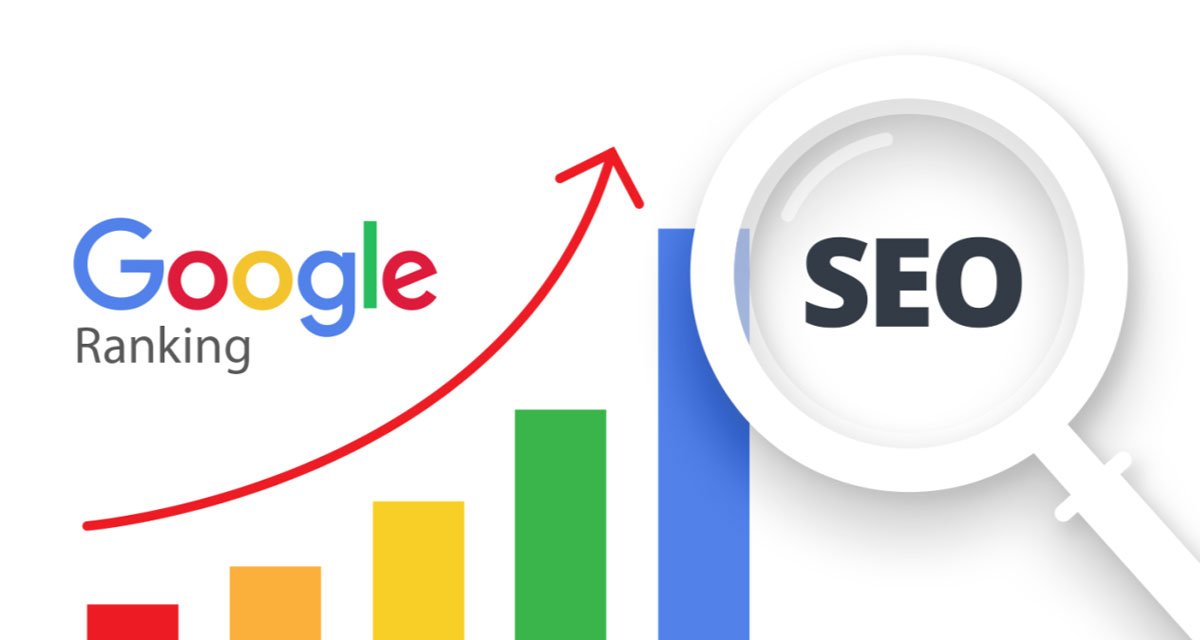 Beyond SEO
