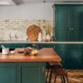 Cabinet-Painting-DIY
