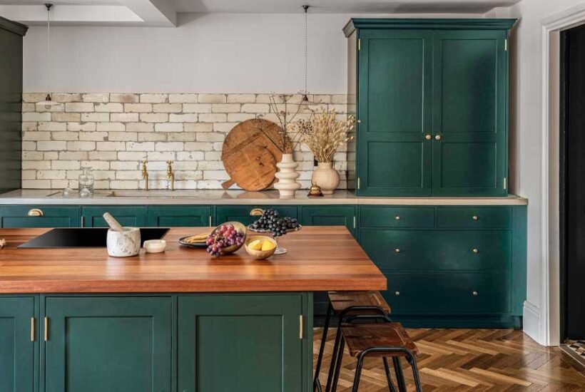 Cabinet-Painting-DIY