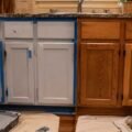 Cabinet-Painting-vs-Refacing-Cost