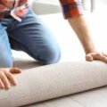 Carpet-Installation-Cost-Estimator