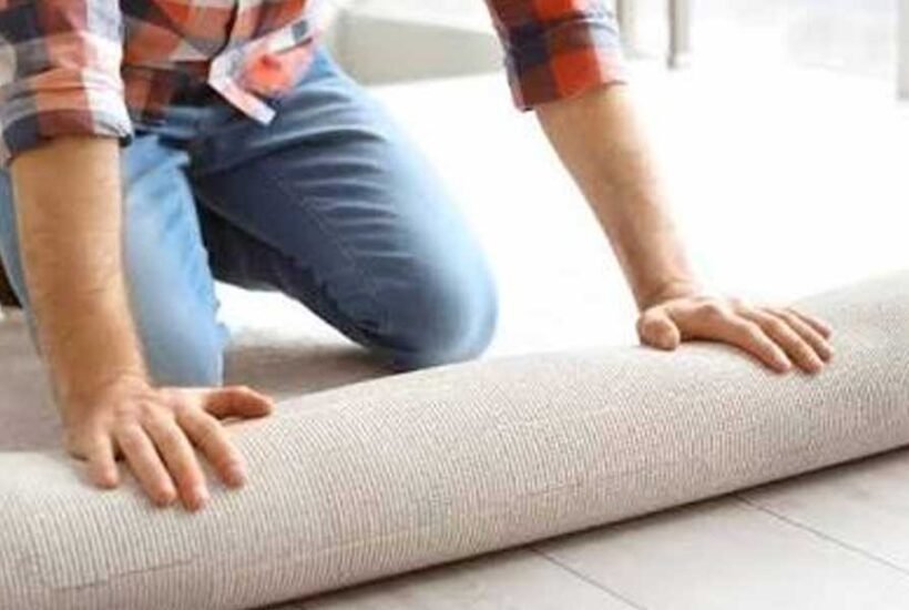 Carpet-Installation-Cost-Estimator