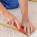 Carpet-Installation-DIY-vs-Professional