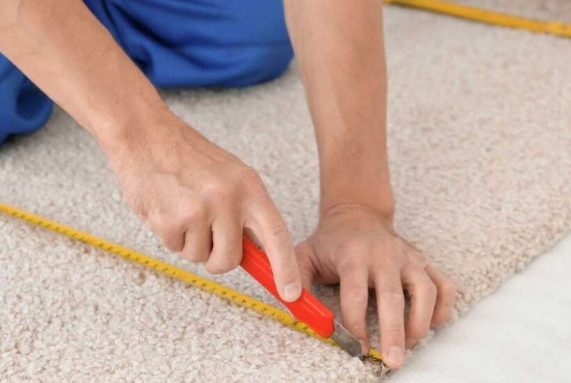 Carpet-Installation-DIY-vs-Professional