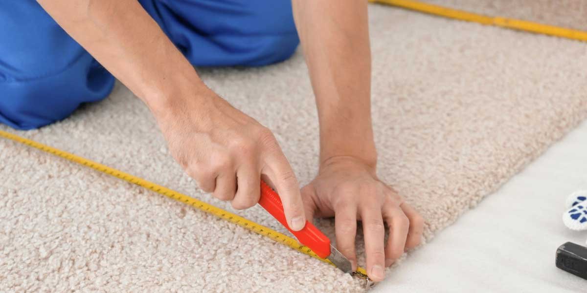 Carpet-Installation-DIY-vs-Professional