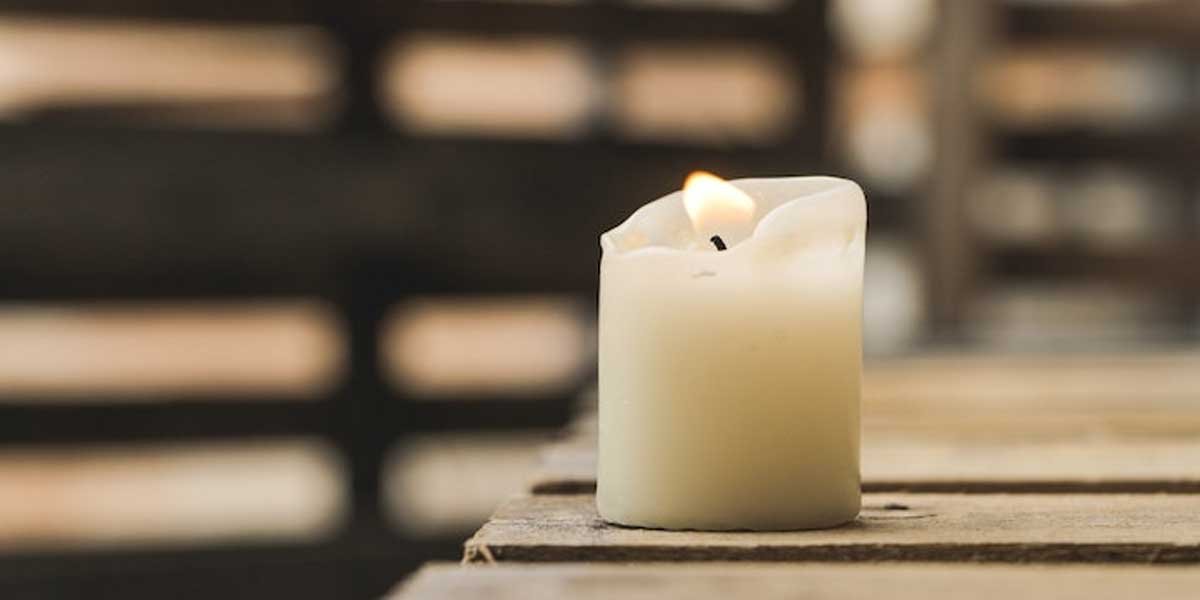 Choosing the Right Candle Making Supplies