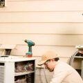 Common-AC-Repair-Problems