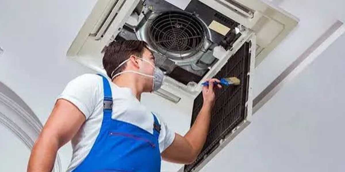 Common-Air-Duct-Problems-Solved-By-Professional-Cleaning-Services