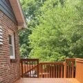 Deck-Staining-Colors