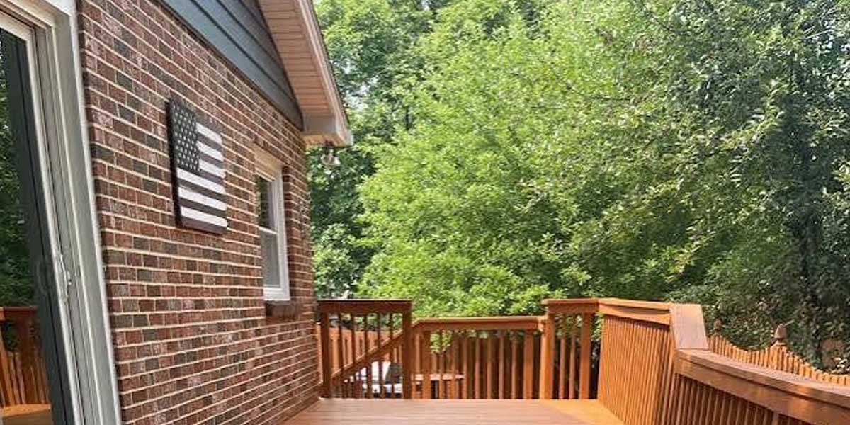 Deck-Staining-Colors