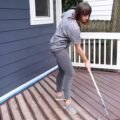 Deck-Staining-and-Repair