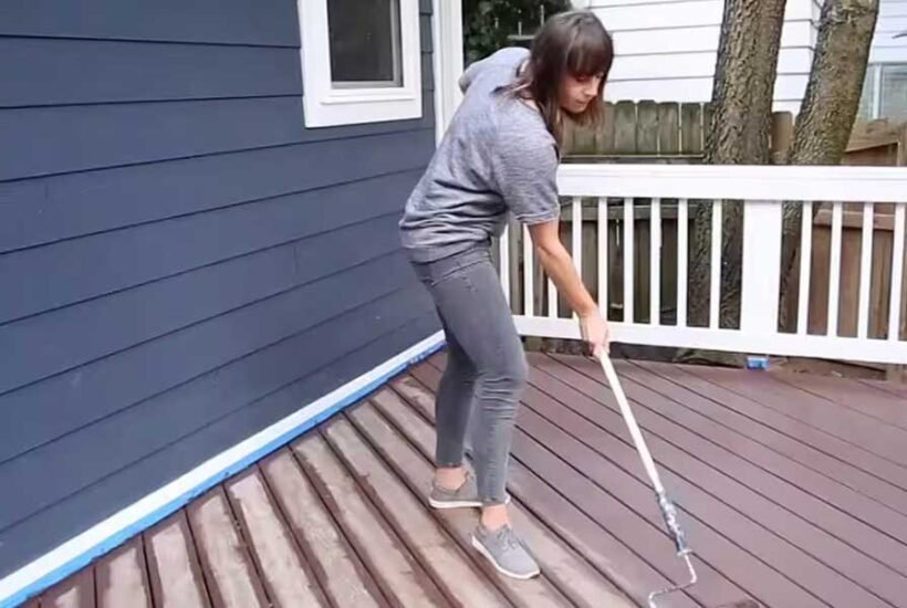 Deck-Staining-and-Repair