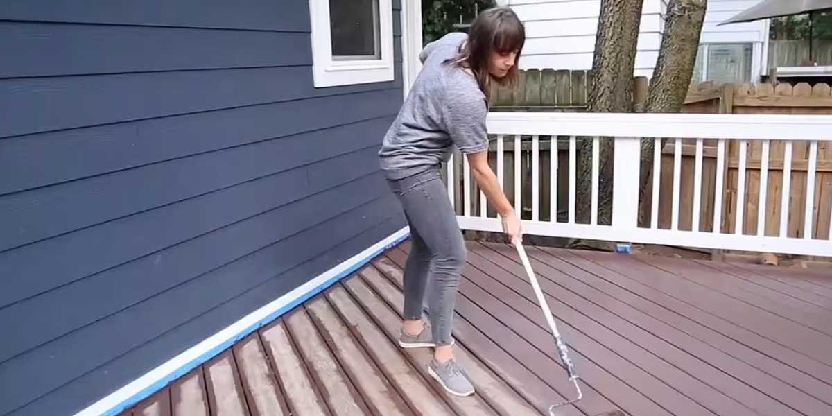 Deck-Staining-and-Repair