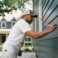Exterior-Painting-Best-Temperature