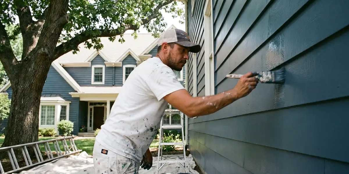 Exterior-Painting-Best-Temperature