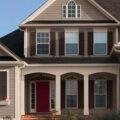 Exterior-Painting-Ideas-for-Home