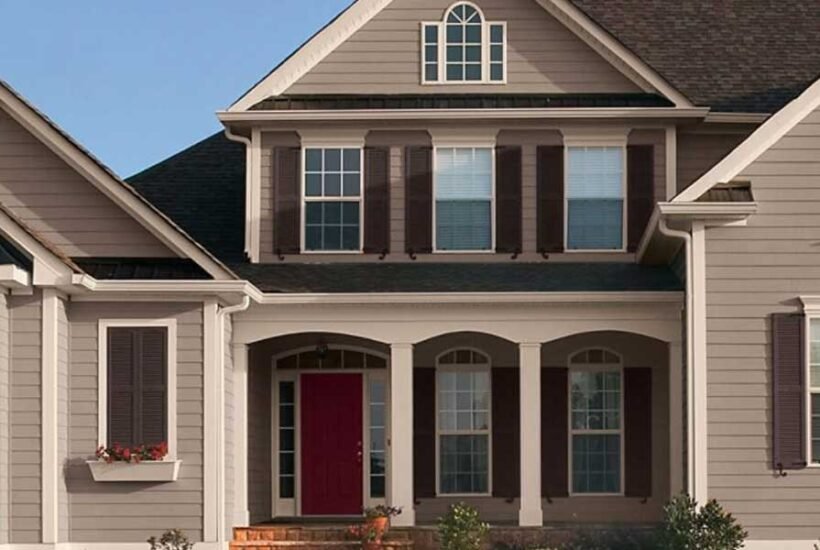 Exterior-Painting-Ideas-for-Home