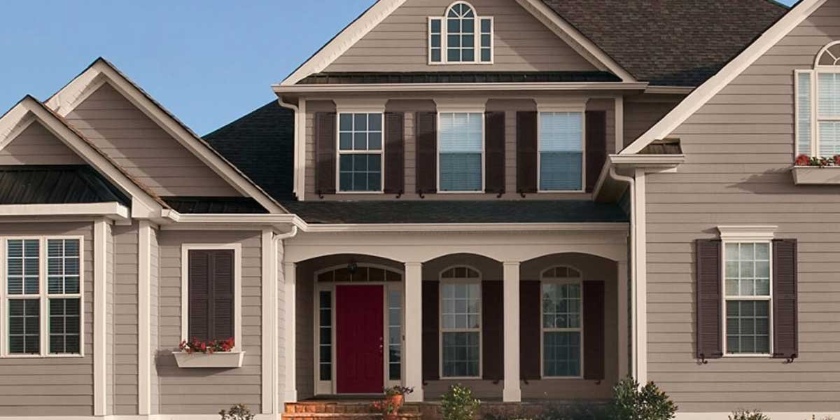 Exterior-Painting-Ideas-for-Home