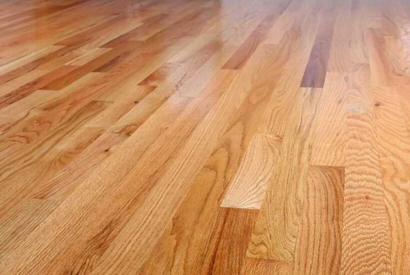 Floor-Refinishing-Cost-Calculator