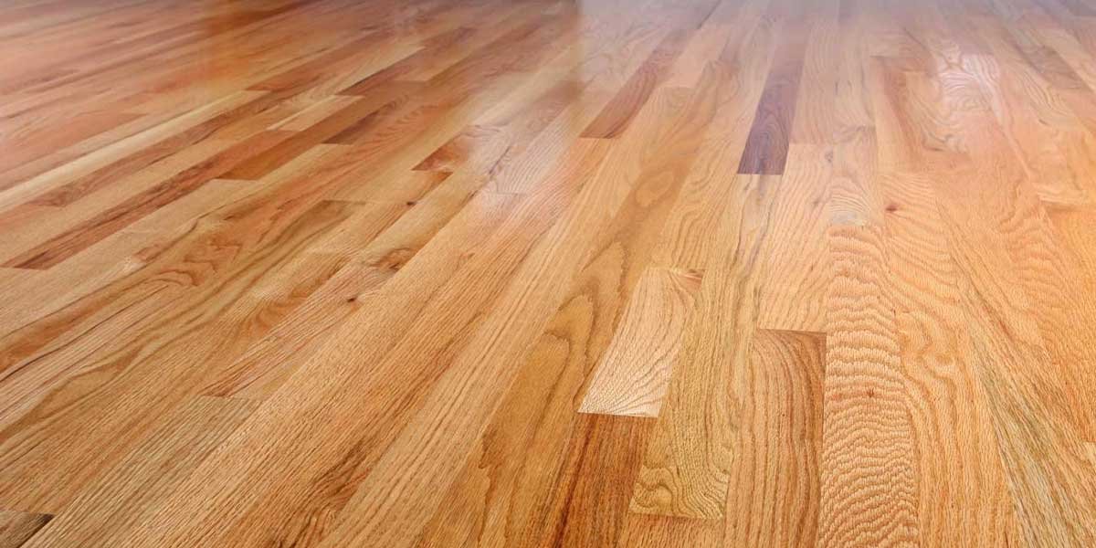 Floor-Refinishing-Cost-Calculator