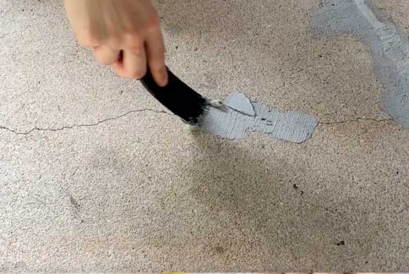 Floor-Repair-Epoxy