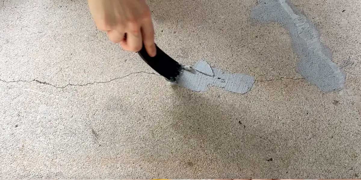 Floor-Repair-Epoxy